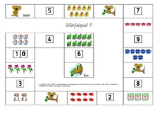 Würfelspiel-Mengen-bis-10-7.pdf